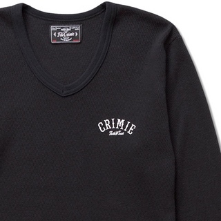 bend9_vneck.jpg