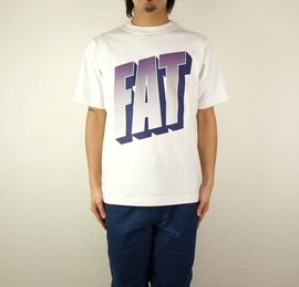 bold_tee-w.jpg