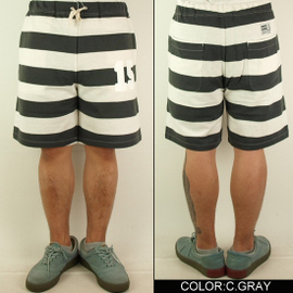 borst_shorts-g.jpg