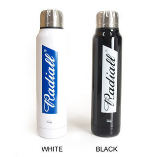 bottle.jpg