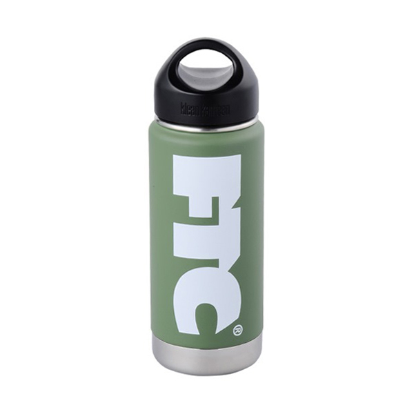 bottle.jpg