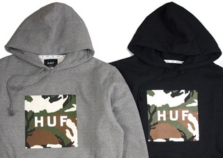 boxcamo_hood_bar.jpg