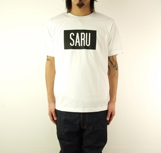 boxsaru_tee-w.jpg