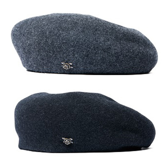 brooch_belet.jpg