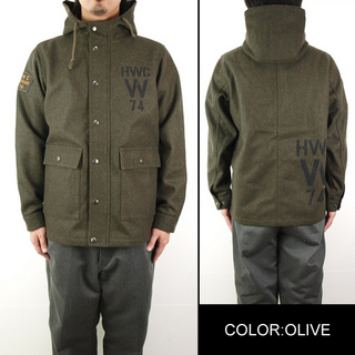 cader_coat-o.jpg