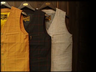 calee-vest.jpg