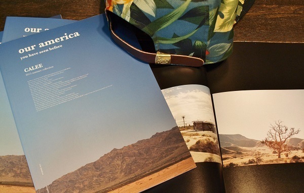 calee_ catalog2015.jpg
