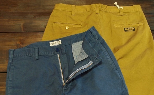 calee_USED_WASH_CHINO_SHORTS2015.jpg
