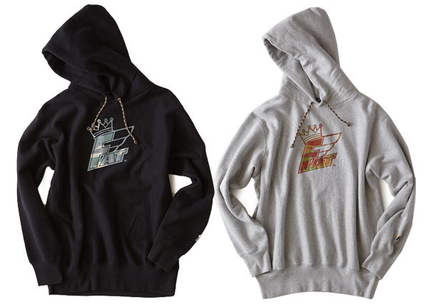 camocon_hood.jpg
