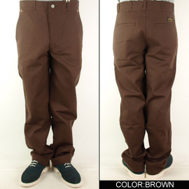 canvas_warker-b.jpg