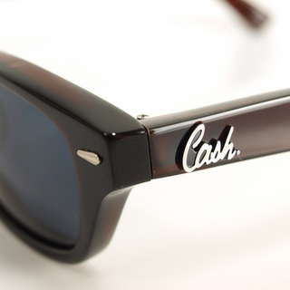 cashback-b.jpg