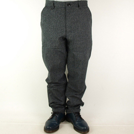chambray-f.jpg
