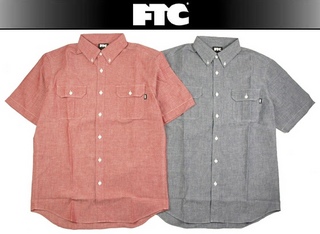 chambray_shirt_bar.jpg