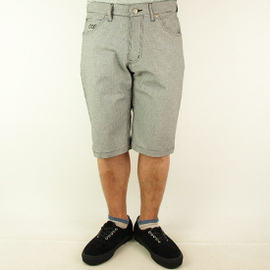 chc-basic_short-f.jpg