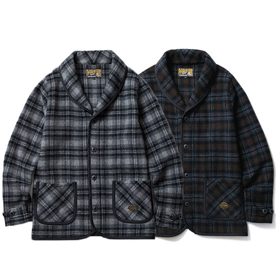 checkshawl_jkt.jpg