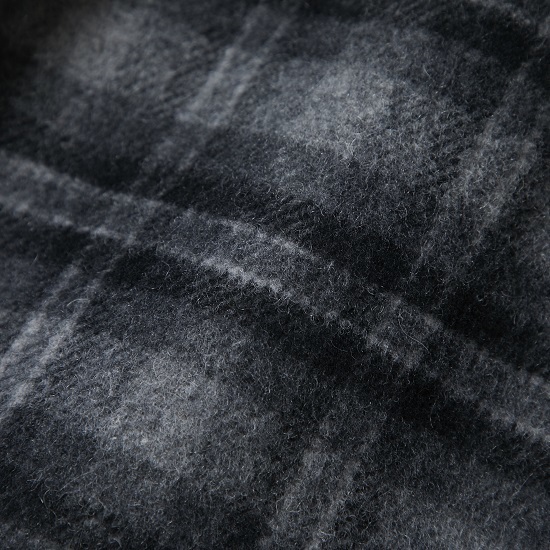 checkshawl_jkt3.jpg