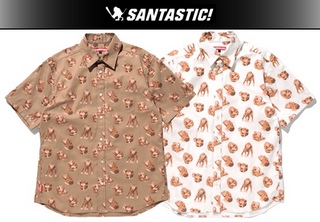 chimpanze_shirt_bar.jpg
