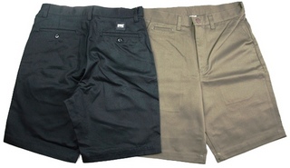 chino13_shorts_bar.jpg