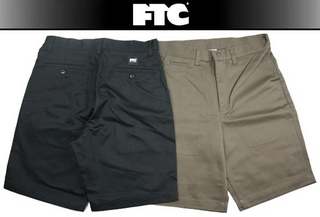 chino13_shorts_bar.jpg