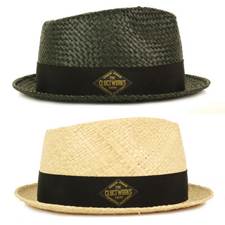 city_hat.jpg