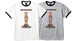 citybaby_tee_bar.jpg