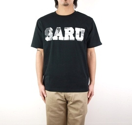 ckthapolice_tee-b.jpg