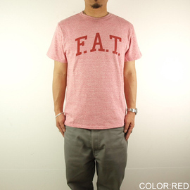 classic_tee-r.jpg