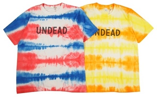 clubtd_tee_bar.jpg