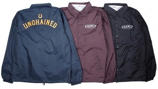 coatch_jkt_bar.jpg