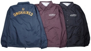 coatch_jkt_bar.jpg