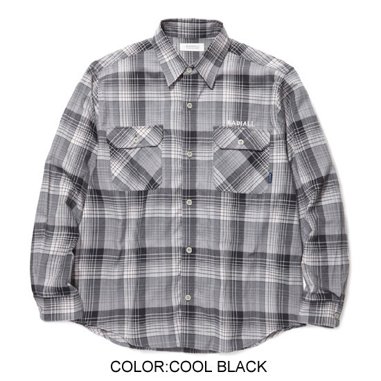 compton_shirt1.jpg