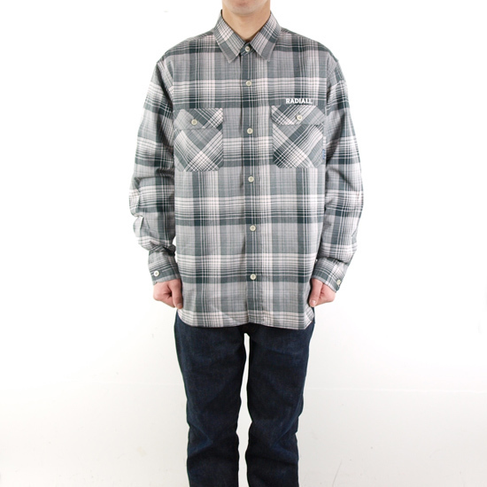 compton_shirt3.JPG