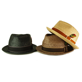 country_hat-m.jpg