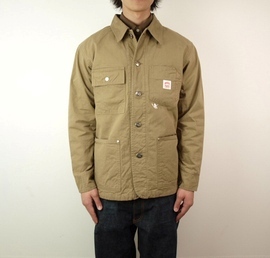 coverall_jkt-b.jpg