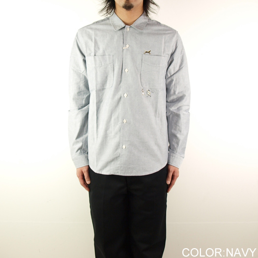 cowboy_oxshirts-b.jpg