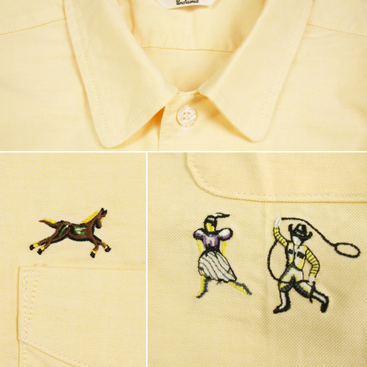 cowboy_oxshirts.jpg