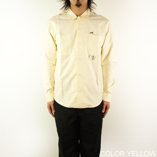 cowboy_oxshirts-y.jpg