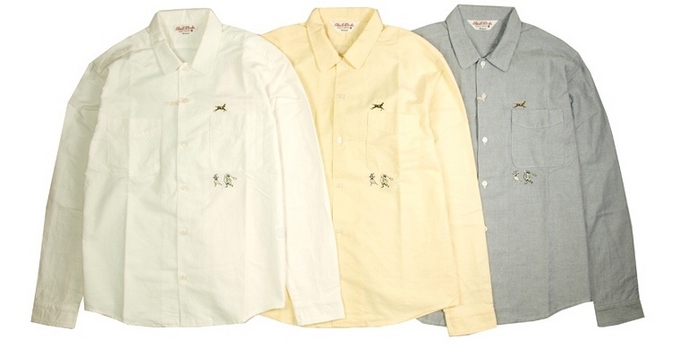 cowboy_oxshirts_bar.jpg