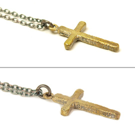 cross_brass-b.jpg