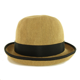 crownbowler_hat-a.jpg