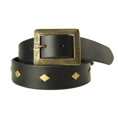 crusade_belt-a.jpg