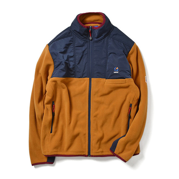 czipupfleece_jkt.jpg