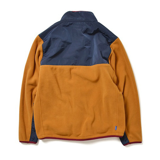 czipupfleece_jkt2.jpg
