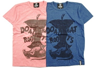 dcut-tee_bar.jpg