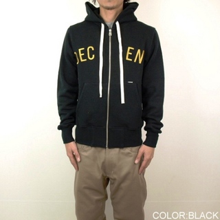 decent_hoodie-b.jpg