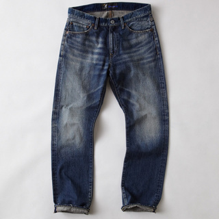 denim.jpg