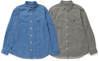 denim_shirt14_bar.jpg