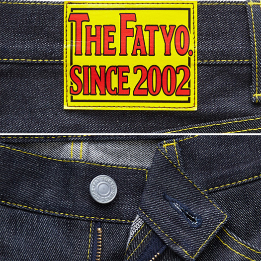 dexter_denim.jpg