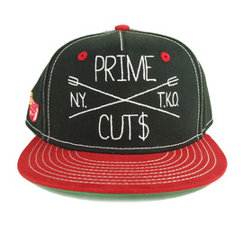 djsoul_cap-a.jpg