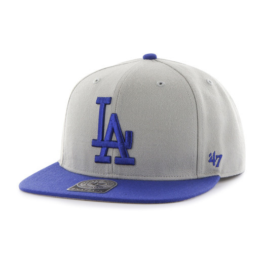 dodger_surecap_gry1.jpg